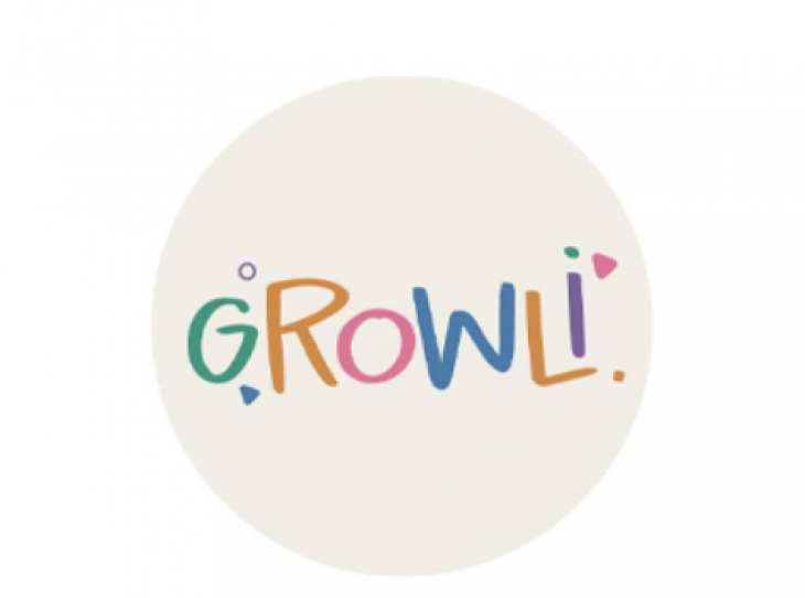 Приватний дитячий садок "Growli" Приватний дитячий садок "Growli"