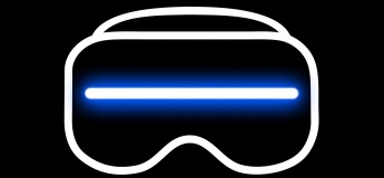 VIAR — найбільший клуб віртуальної реальності в Україні