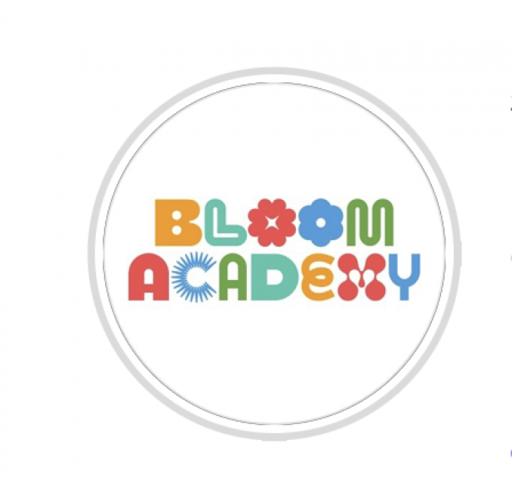 BLOOM Academy BLOOM Academy