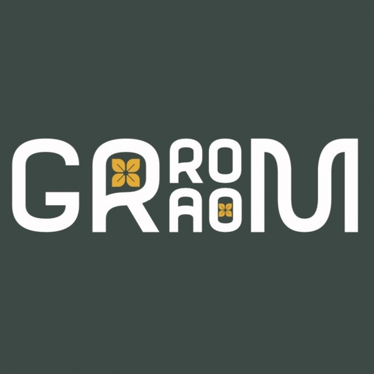 Освітній дитячий простір GraRoom Освітній дитячий простір GraRoom