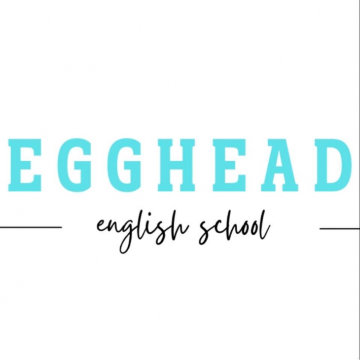 EGGHEAD EGGHEAD