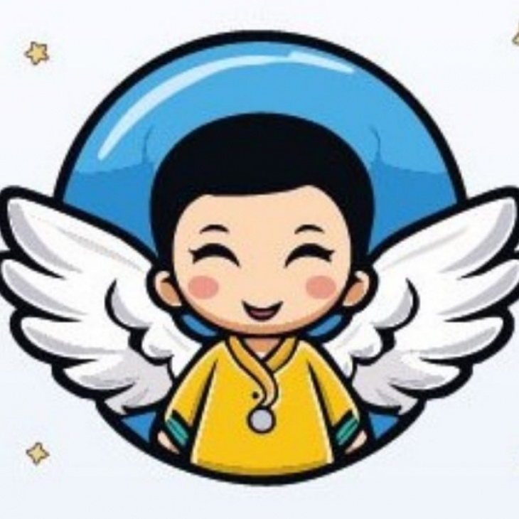 Крылья мечты