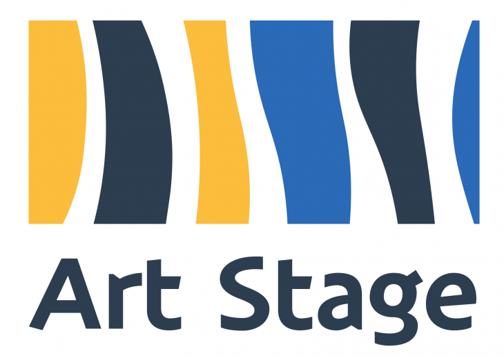 Dnipro Art Stage Dnipro Art Stage