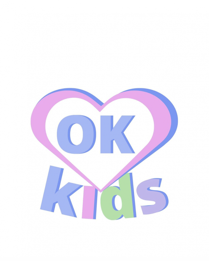 OK kids academy — садочок щасливих особистостей OK kids academy — садочок щасливих особистостей
