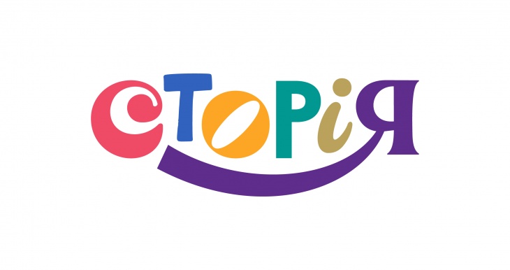 ГО "Простір знань"