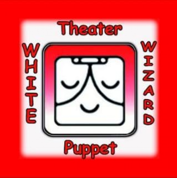 Театр «Білий Чарівник»