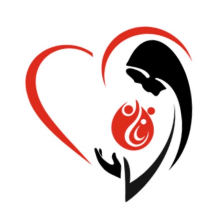 Медичний центр «св.Терези» | Тернопіль Медичний центр «св.Терези» | Тернопіль