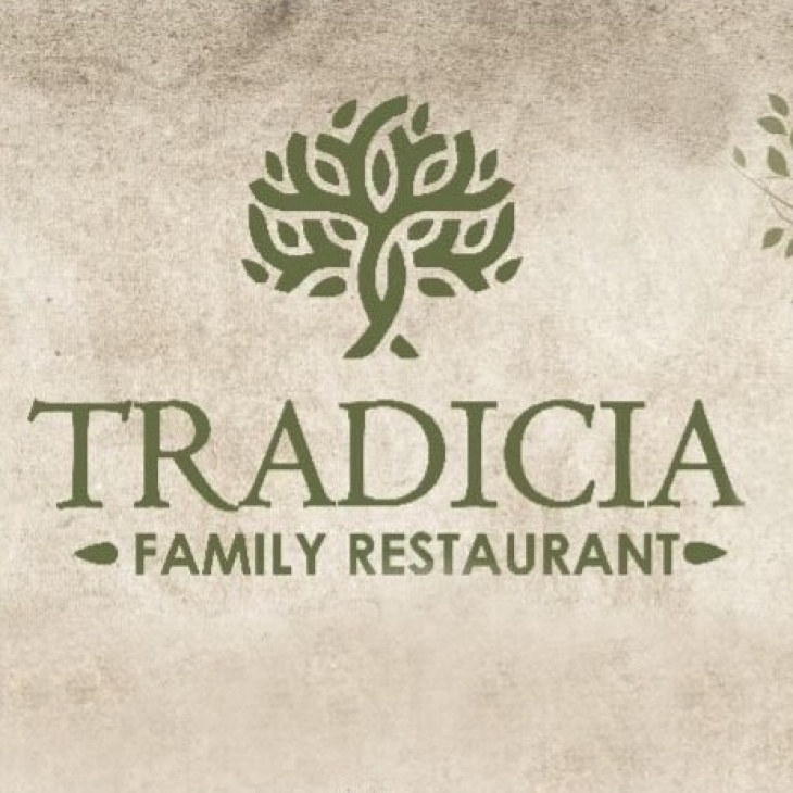 Семейный ресторан Tradicia