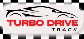 Turbo Drive Track
