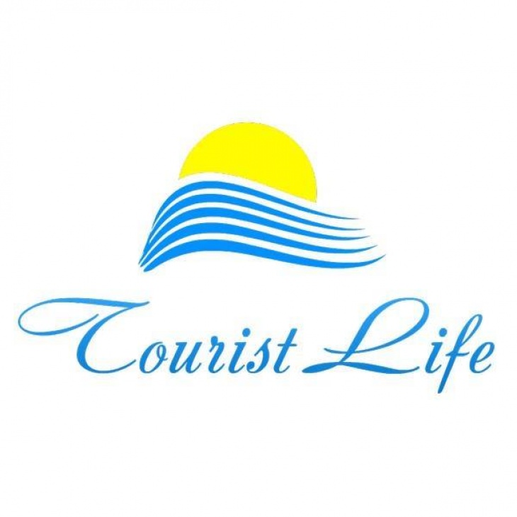 Турист Лайф