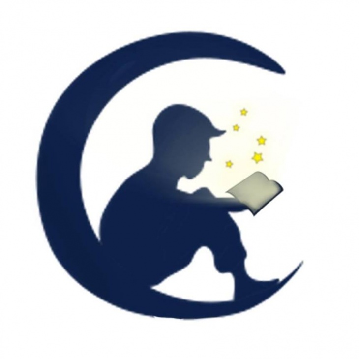 Детский центр "Исток" Детский центр "Исток"