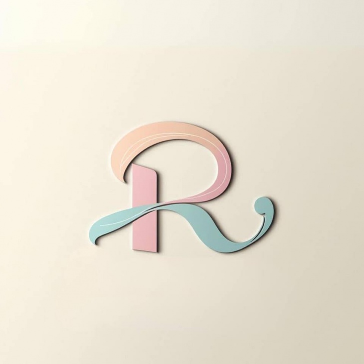 Простір відпочинку й творчості - Rozvutok