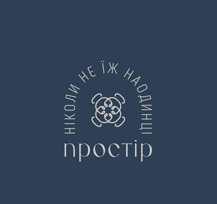 Ресторан "Простір"