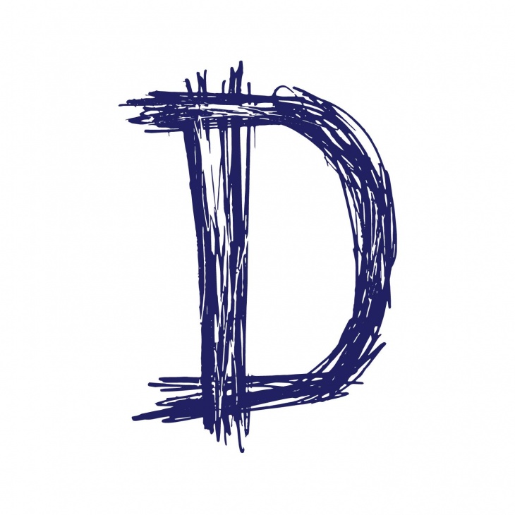 БО БФ ДЕПОЛЬ УКРАЇНА БО БФ ДЕПОЛЬ УКРАЇНА