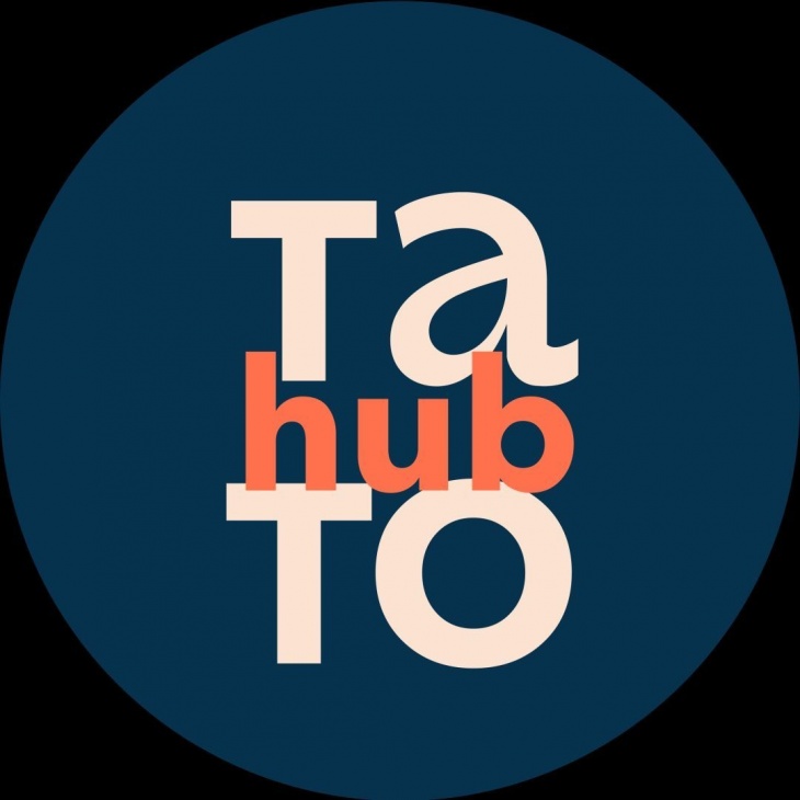 ТатоХаб Київ