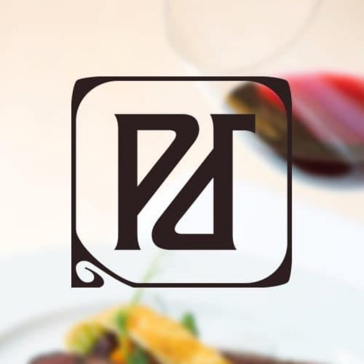 Ресторан «Репортер» Ресторан «Репортер»