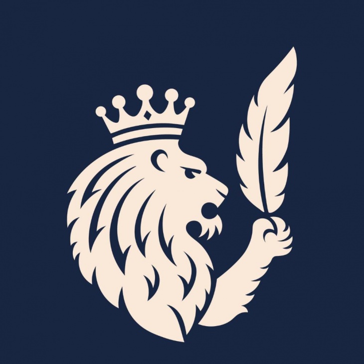 British Language Academy