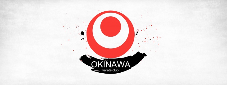 OKINAWA karate club