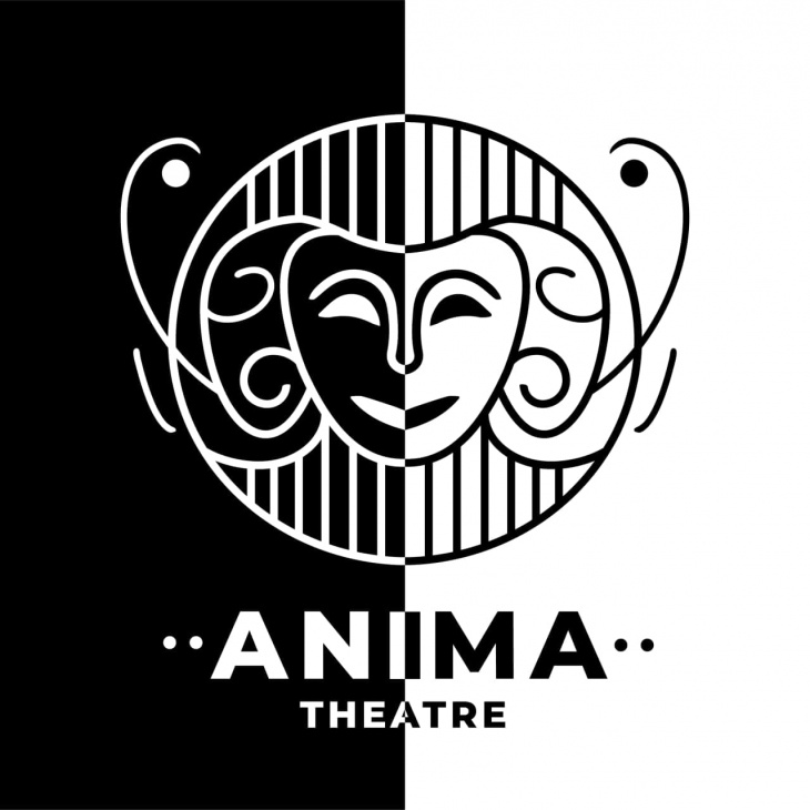 Школа акторської майстерності "Аніма"