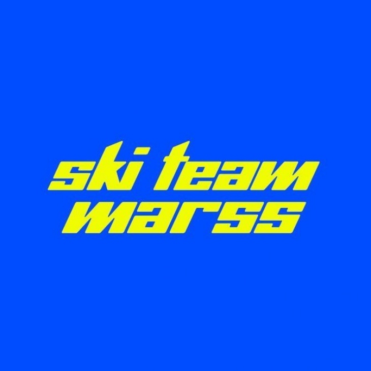 Спортивные лагеря "MARSS Team"