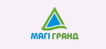 ТЦ "Магі Гранд"