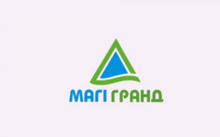 ТЦ "Магі Гранд"