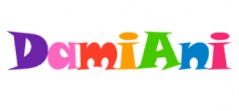 Приватна школа Damiani school
