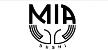 Mia sushi
