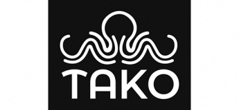 Ресторан "Tako"