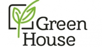Ресторація "Green house"