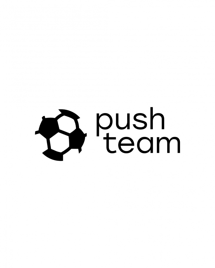 Футбольний клуб "Push Team"