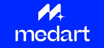 Психологический центр MedArt