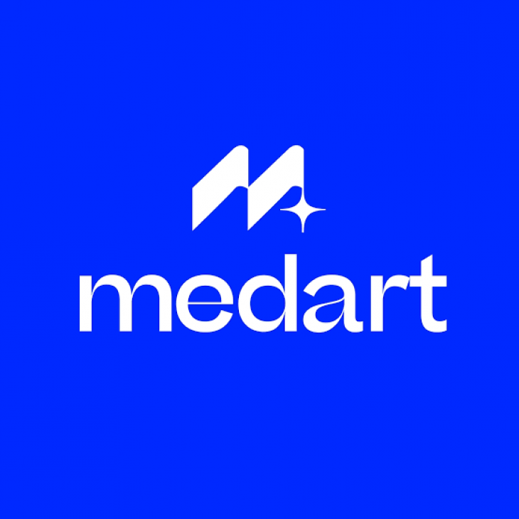 Психологічний центр MedArt