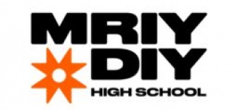 MRIYDIY High School — старша школа «МрійДій» з підприємницьким профілем