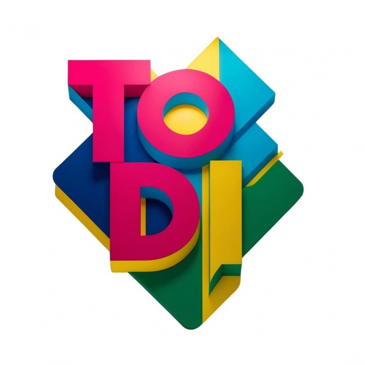 ToDi | Творчий простір | Тернопіль