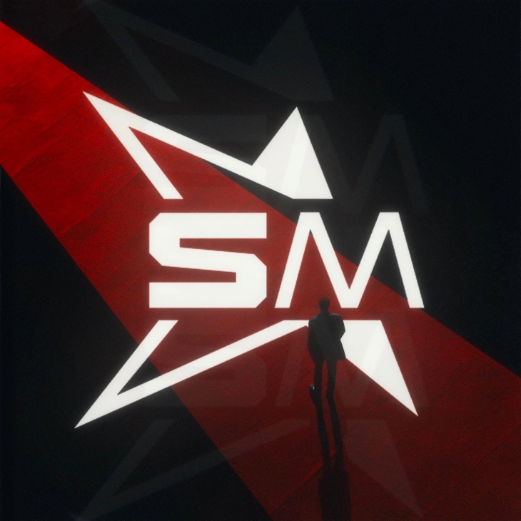 StarMax Рівне