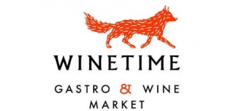 WINETIME