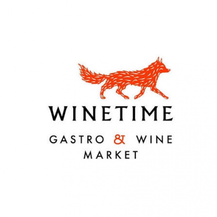 WINETIME