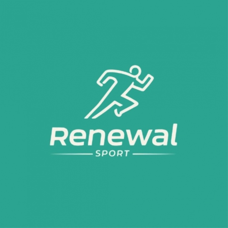 Renewal Sport | Біг, Футбол | Львів