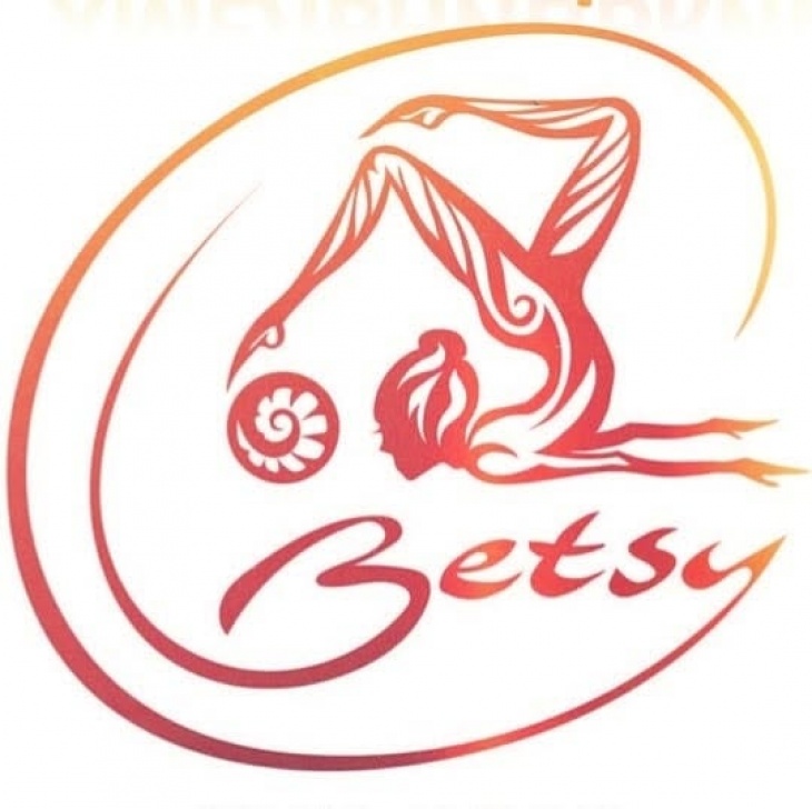 Школа гімнастики "Betsy" Школа гімнастики "Betsy"
