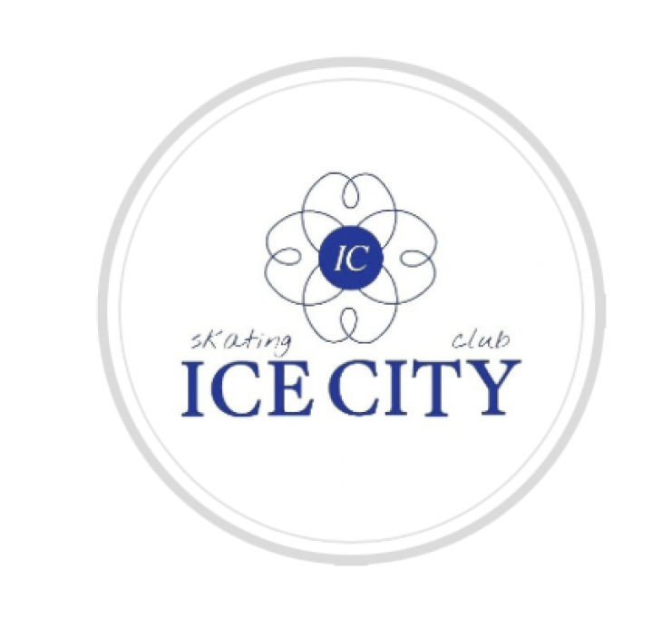 Ледовый каток Most Ice Ледовый каток Most Ice