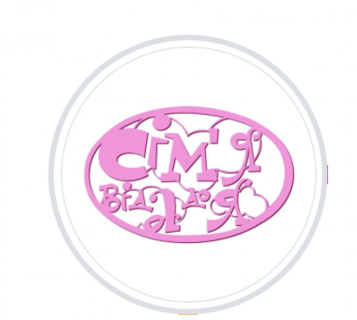 Клуб "Сім'я від А до Я"