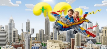 INVENTOR STEM-школа