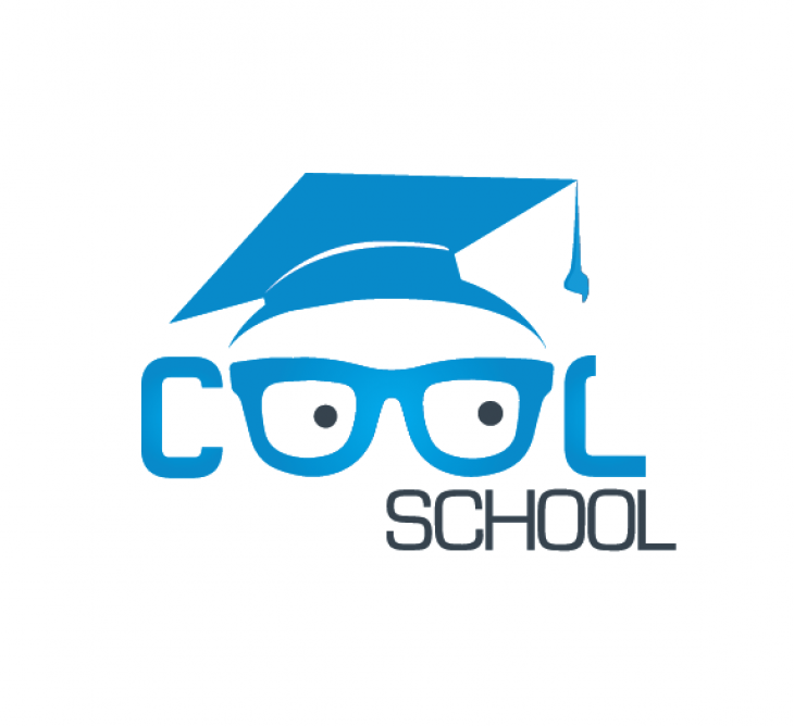 Мовна інтерактивна студія Cool School