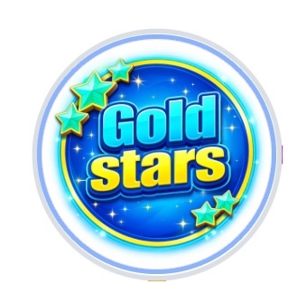 Gold Stars