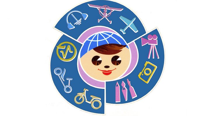 Центр Науково-технічної творчості учнівської молоді Центр Науково-технічної творчості учнівської молоді