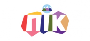 Скеледром «ПІК-Центр»