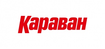 ТРЦ "Караван" Дніпро