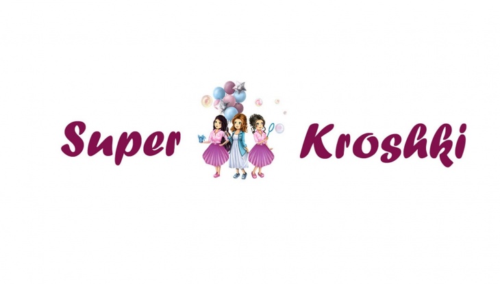 Асоціація Супер Крошек