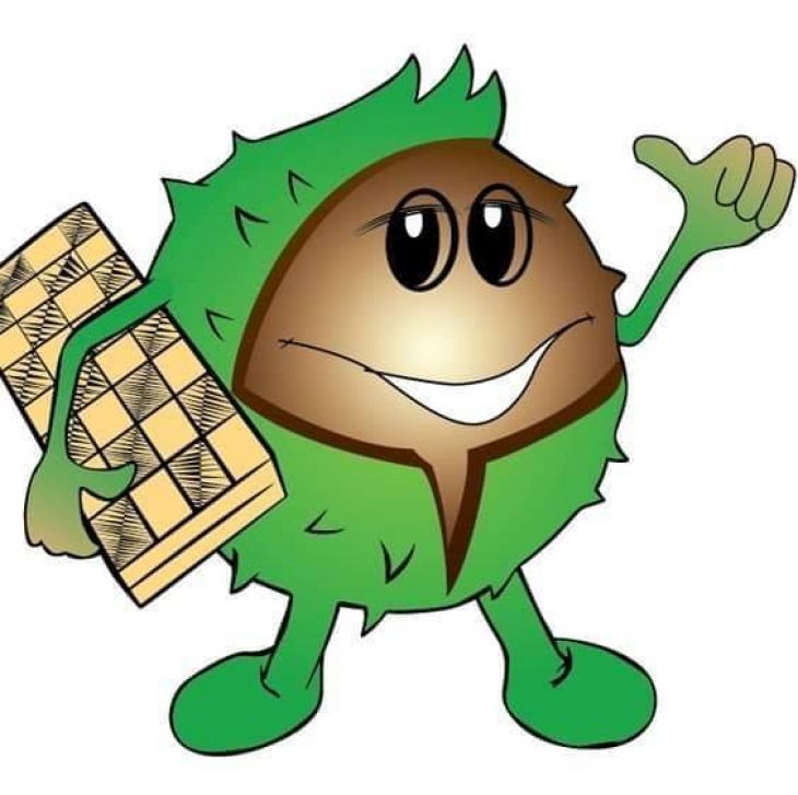 Шаховий клуб "Київський Каштанчик" Шаховий клуб "Київський Каштанчик"